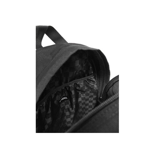 Plecak dla dzieci Vans 