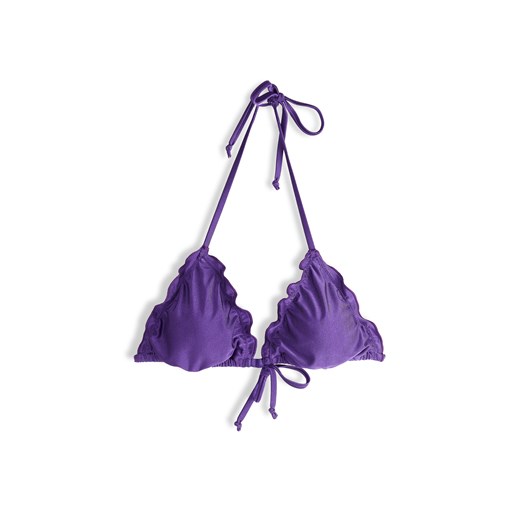 Strój kąpielowy Gate 