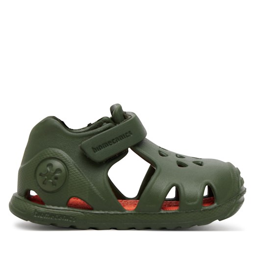 Sandały dziecięce BIOMECANICS 