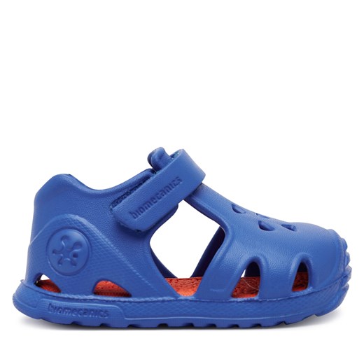 Sandały dziecięce BIOMECANICS 