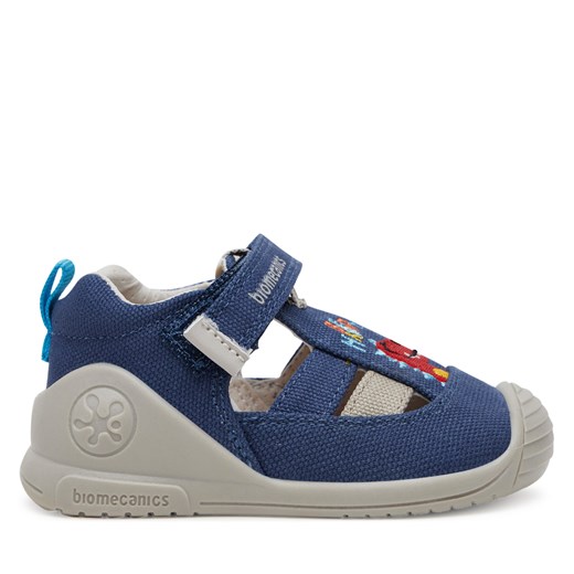Buciki niemowlęce BIOMECANICS 