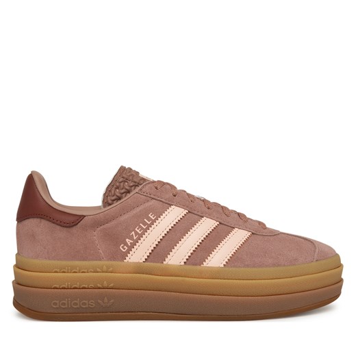 Buty sportowe damskie Adidas sneakersy 