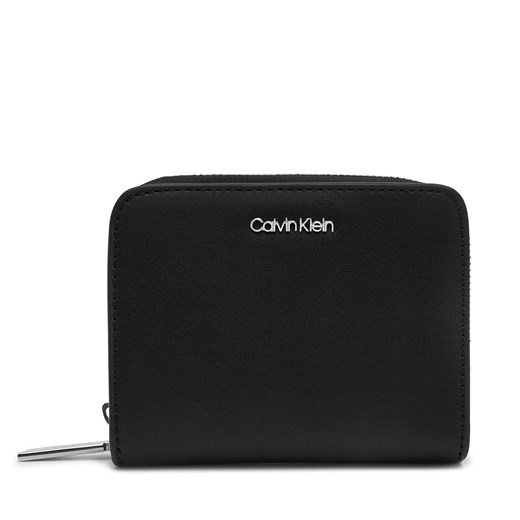 Portfel damski Calvin Klein