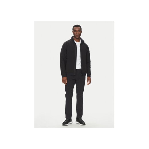 Marynarka męska BOSS HUGO 