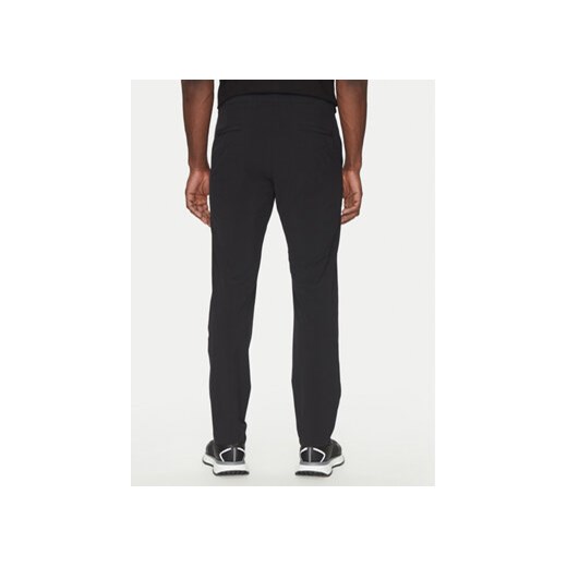 Spodnie męskie BOSS HUGO 