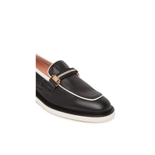 Lordsy POLLINI jesienne 