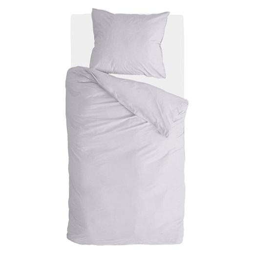 Walra Komplet pościeli &quot;Vintage Cotton&quot; w kolorze fioletowym ze sklepu Limango Polska w kategorii Pościele - zdjęcie 178748269