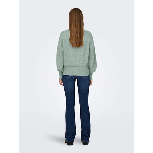 Sweter damski ONLY