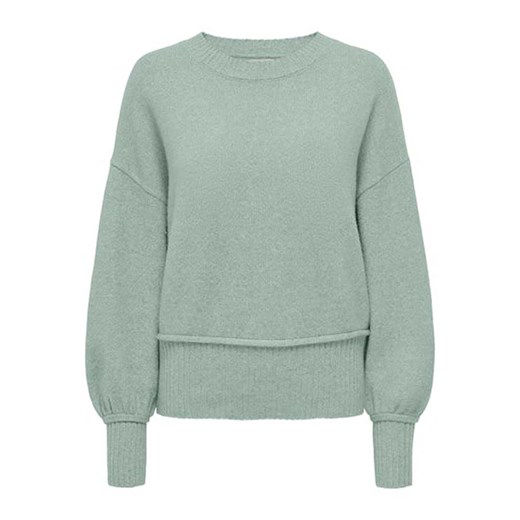 Sweter damski ONLY