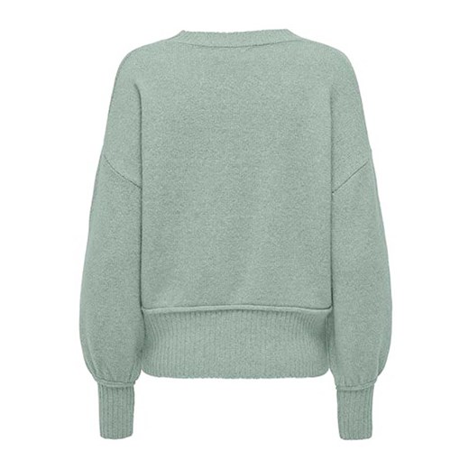 Sweter damski ONLY