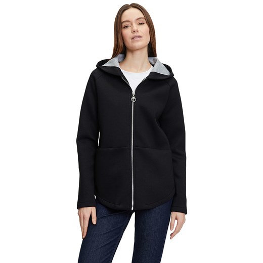 Bluza damska