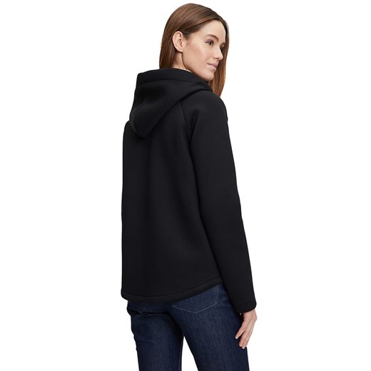 Bluza damska