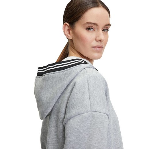 Bluza damska bawełniana 