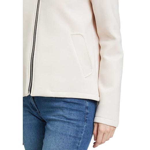 Bluza damska z elastanu
