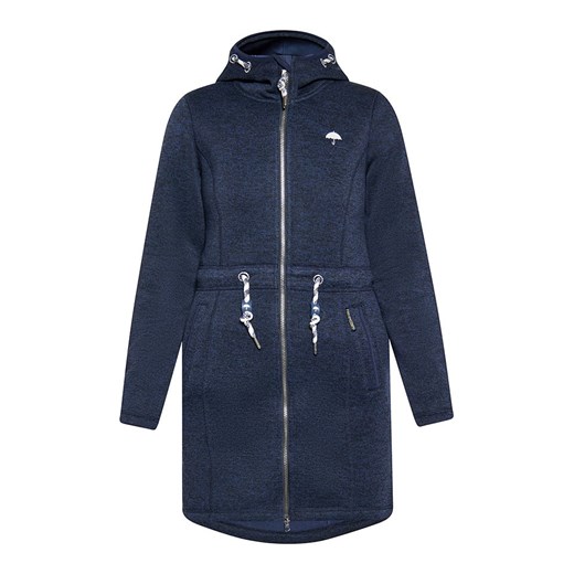 Bluza damska Schmuddelwedda
