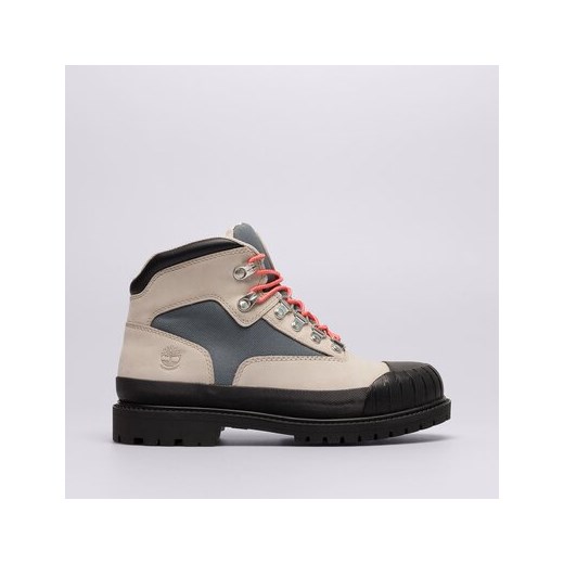 TIMBERLAND HERITAGE ze sklepu Sizeer w kategorii Workery damskie - zdjęcie 178749755