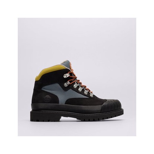 TIMBERLAND HERITAGE ze sklepu Sizeer w kategorii Workery damskie - zdjęcie 178749756