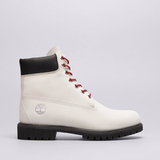 TIMBERLAND 6 PREMIUM BOOT ze sklepu Sizeer w kategorii Buty zimowe męskie - zdjęcie 178749778