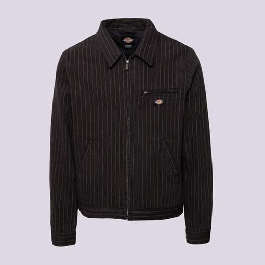 DICKIES KURTKA SERVICE PAINTER JACKET ze sklepu Sizeer w kategorii Kurtki męskie - zdjęcie 178750055
