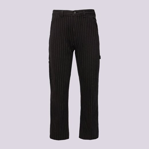 DICKIES SPODNIE SERVICE CARPENTER PANT ze sklepu Sizeer w kategorii Spodnie męskie - zdjęcie 178750057