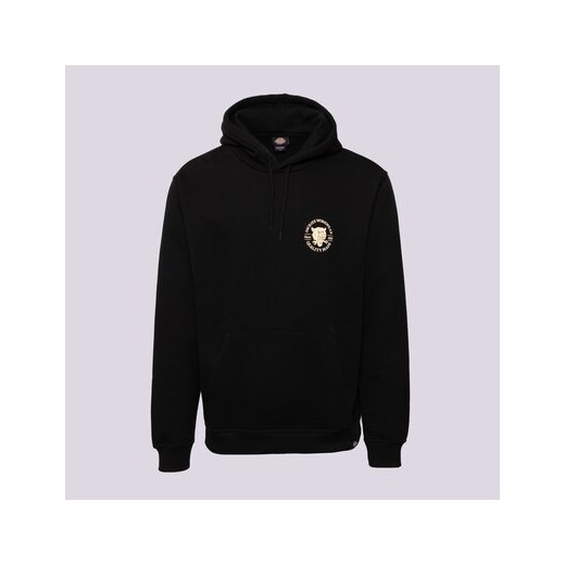 DICKIES BLUZA Z KAPTUREM WRENCH HOODIE ze sklepu Sizeer w kategorii Bluzy męskie - zdjęcie 178750065