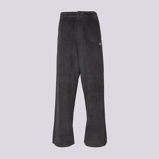 ADIDAS SPODNIE CORD PANT ze sklepu Sizeer w kategorii Spodnie męskie - zdjęcie 178750078