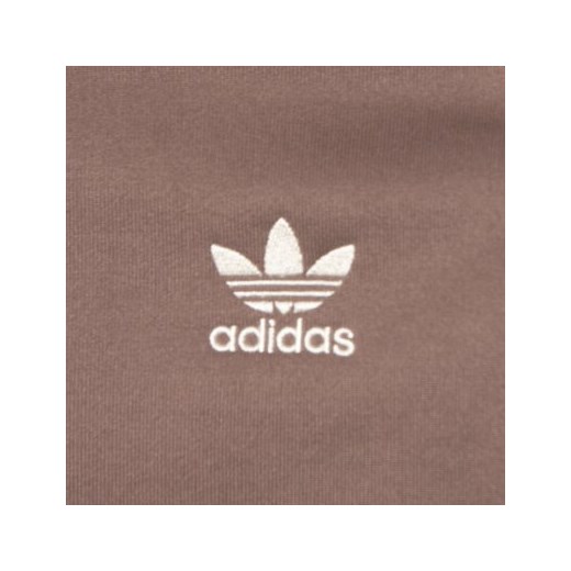 Bluza męska Adidas 
