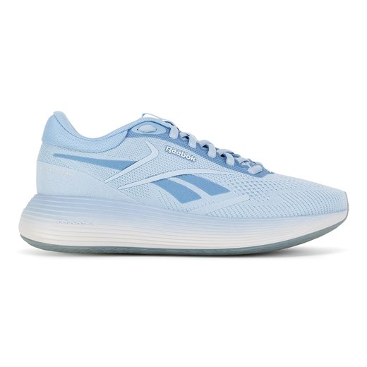Obuwie sportowe Reebok DMX COMFORT + 2.0 100210258 ze sklepu ccc.eu w kategorii Buty sportowe damskie - zdjęcie 178750288