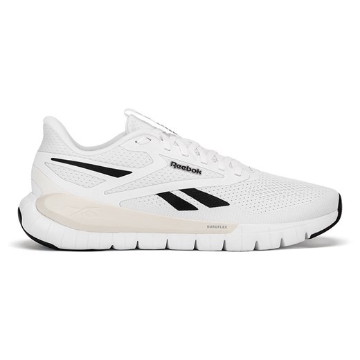 Obuwie sportowe Reebok FLEX TRAINER 100210148 ze sklepu ccc.eu w kategorii Buty sportowe męskie - zdjęcie 178750289