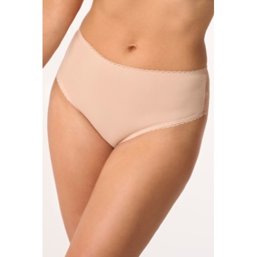 Figi Babell BBL 207 beige M kontri.pl