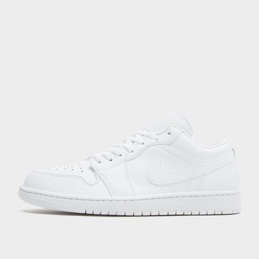 AIR JORDAN 1 LOW Jordan 45,5 JD Sports okazja
