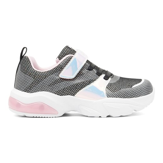 Obuwie sportowe Sprandi GLAM ROCK CP70-22757 ze sklepu ccc.eu w kategorii Buty sportowe dziecięce - zdjęcie 178754677