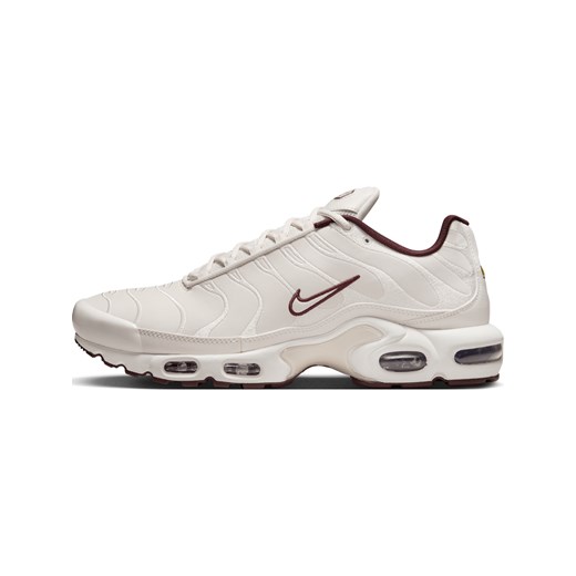 Buty sportowe męskie Nike