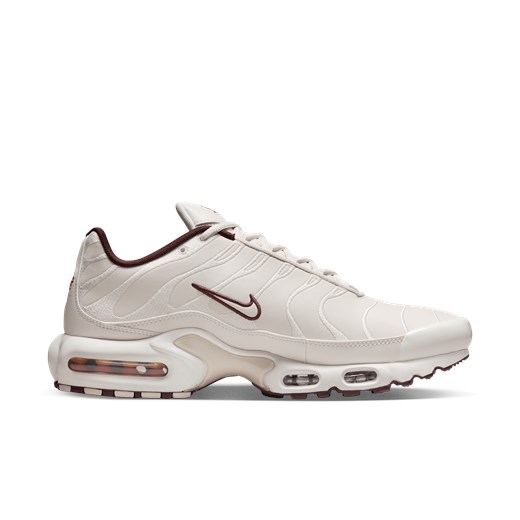 Buty sportowe męskie Nike