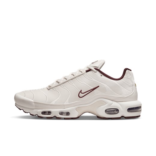 Buty sportowe męskie Nike