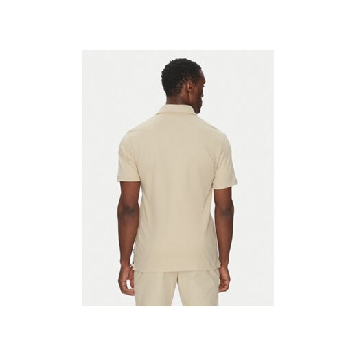 T-shirt męski BOSS HUGO 