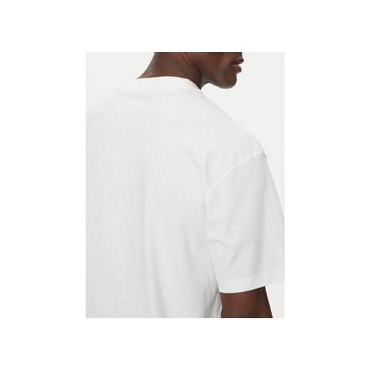 T-shirt męski Hugo Boss