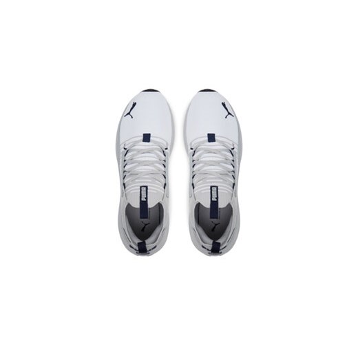 Buty sportowe męskie Puma