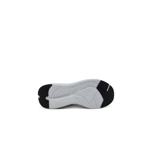 Buty sportowe męskie Puma