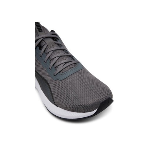 Buty sportowe męskie Puma 