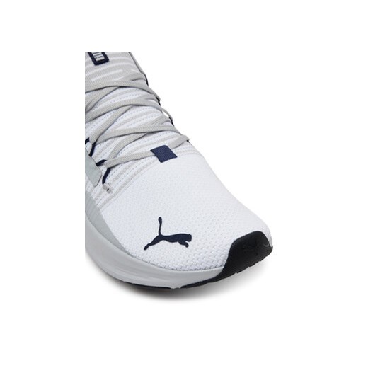 Buty sportowe męskie Puma