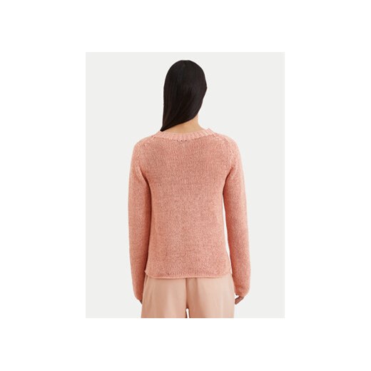 Sweter damski Marc O'Polo 