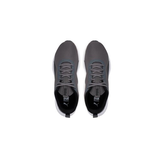Buty sportowe męskie Puma 