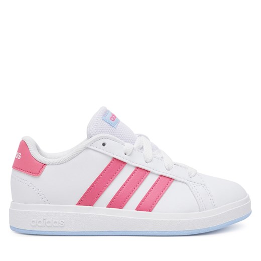 Buty sportowe damskie Adidas sneakersy 
