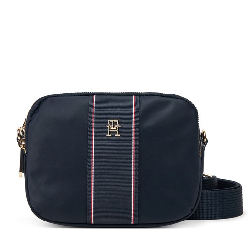 Listonoszka Tommy Hilfiger 