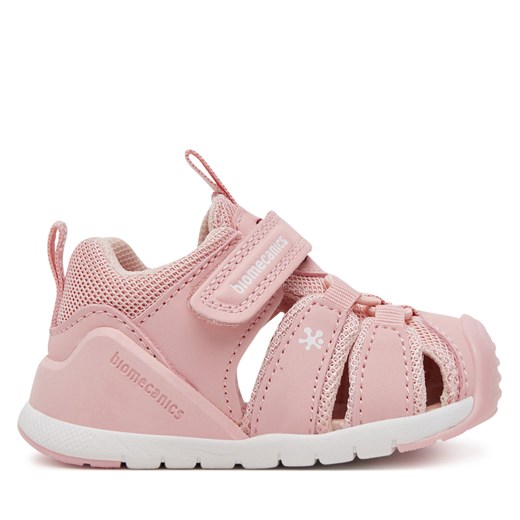 Sandały dziecięce BIOMECANICS 