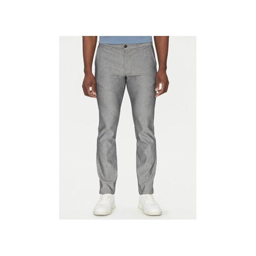 Spodnie męskie BOSS HUGO 