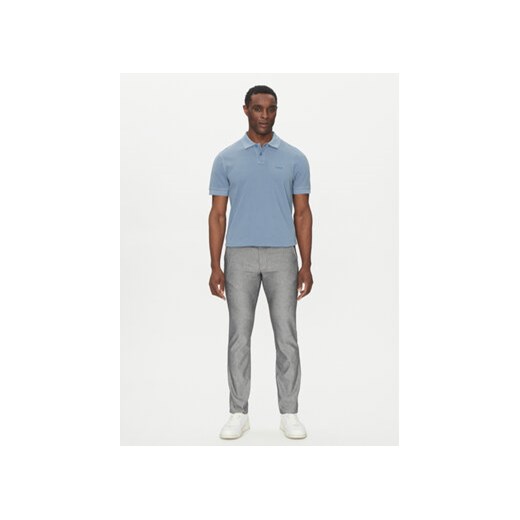 Spodnie męskie BOSS HUGO 