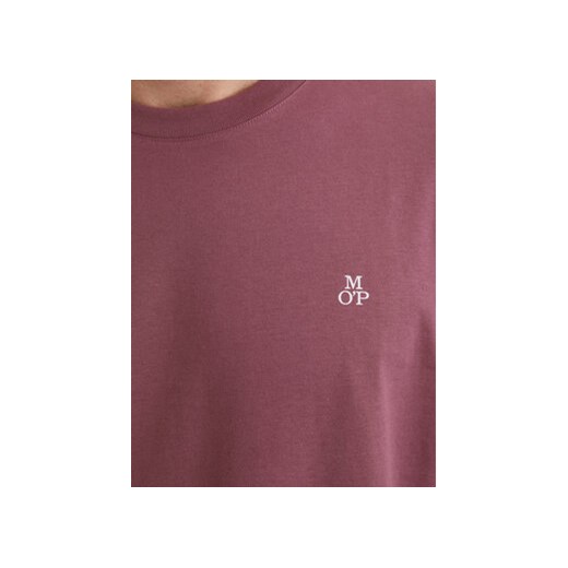 T-shirt męski Marc O'Polo 