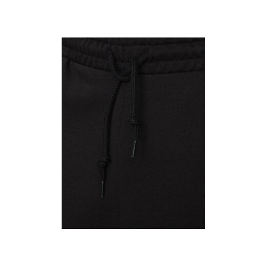 Spodnie męskie Hugo Boss jesienne 